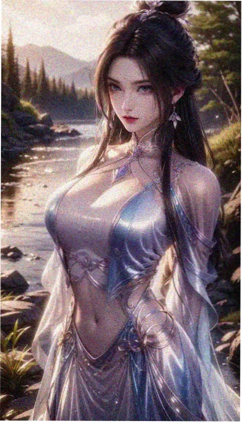 会长是女仆大人原作漫画