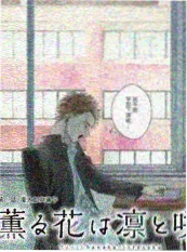 女仆咖啡厅题材短剧